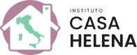 Logo Casa Helena